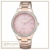Orologio Citizen Eco Drive EO1183-84X